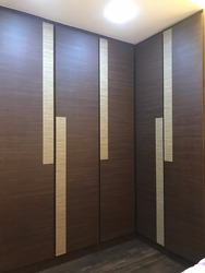 Blk 178D Rivervale Crescent (Sengkang), HDB 4 Rooms #186731312